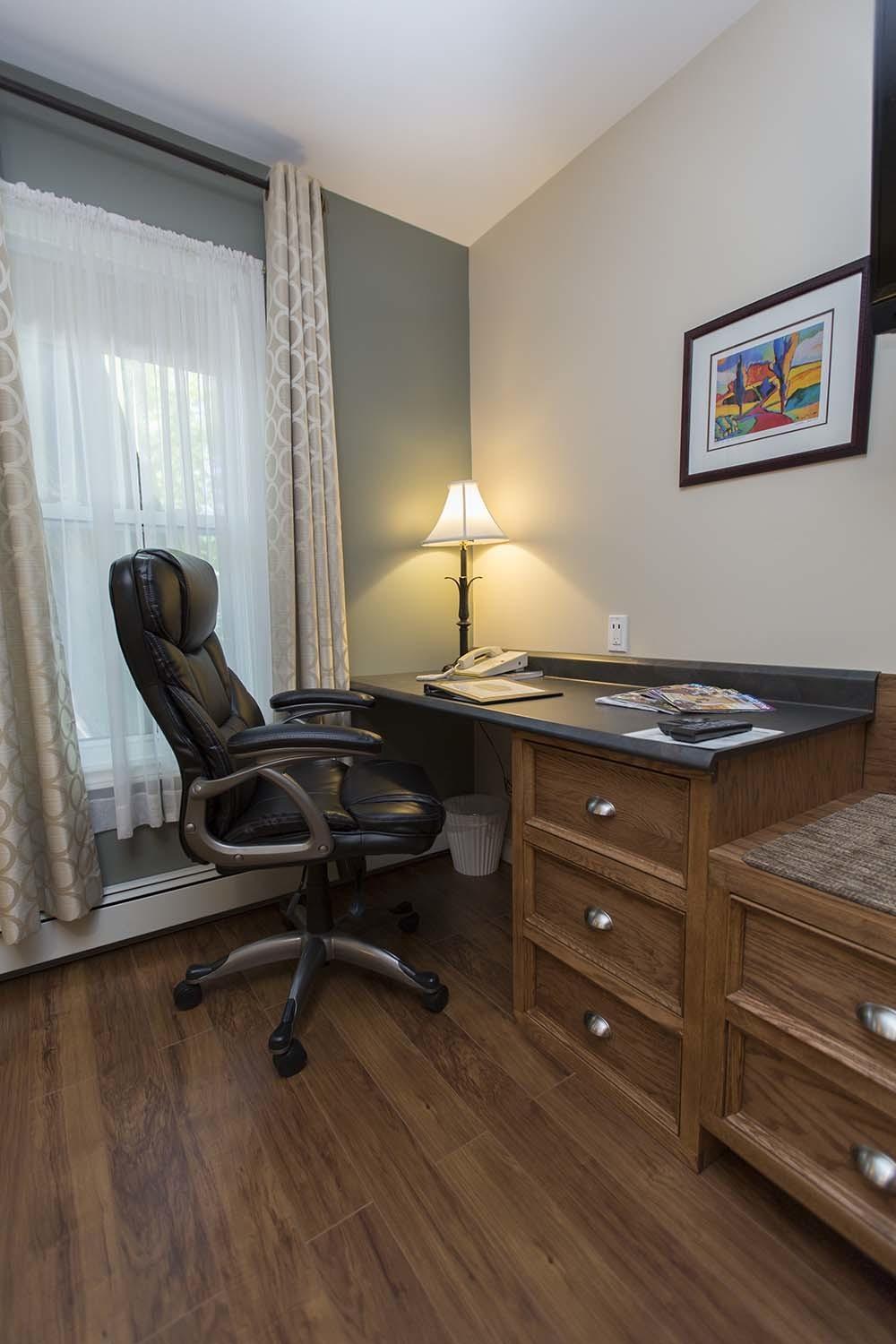 Bed and Breakfast The Harbour House Charlottetown Habitación foto